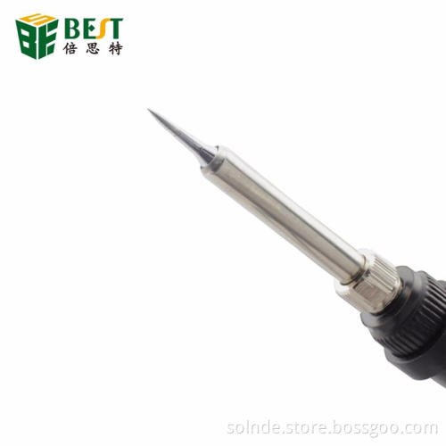 Hot Sale 650W CE how to use rework station